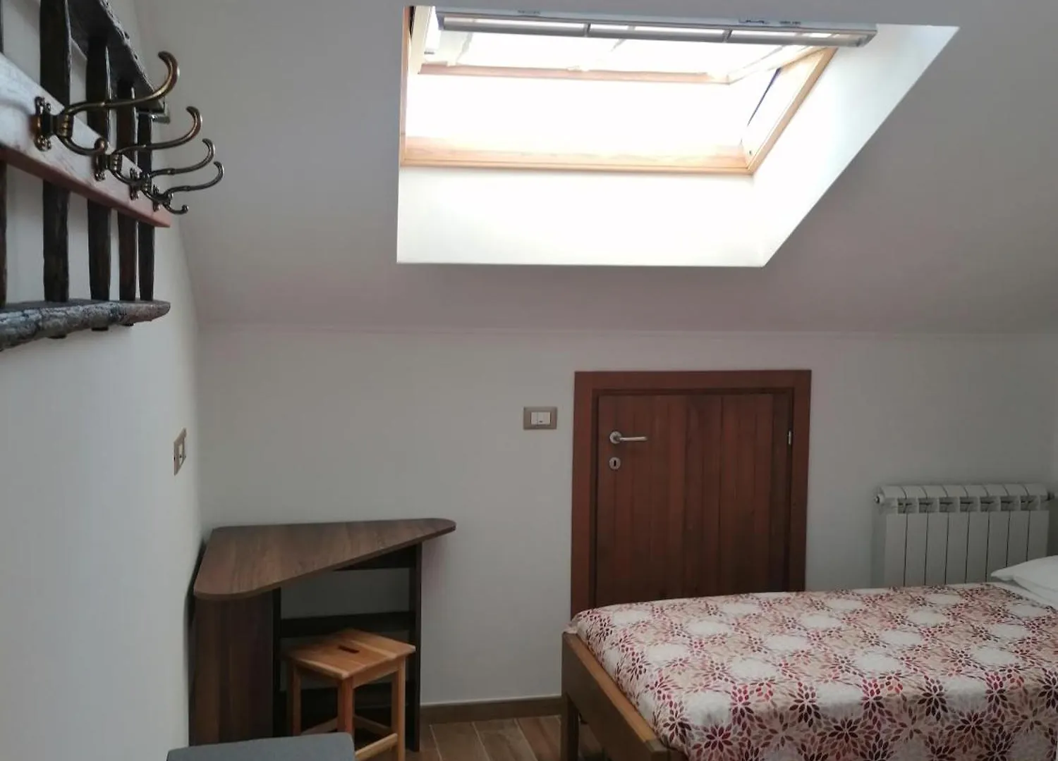 Agriturismo Caruggiu Di Via Vecchia Orco Feglino Italia